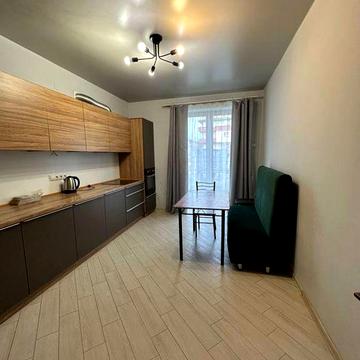 Оренда квартири по вул. Грибоєдова