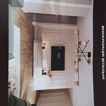 Продаю 3х кімнатну квартиру