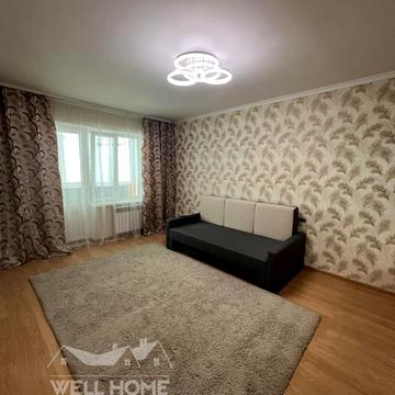 Червоної Калини просп. (Володимира Маяковського), 40