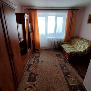 Здам в довготривалу оренду квартиру