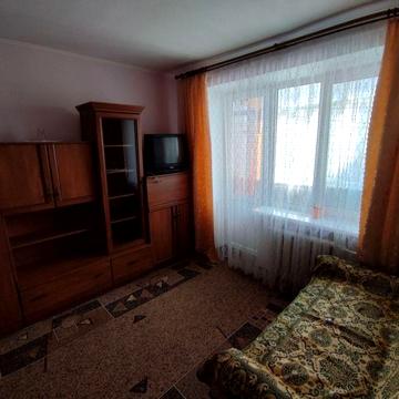 Здам в довготривалу оренду квартиру