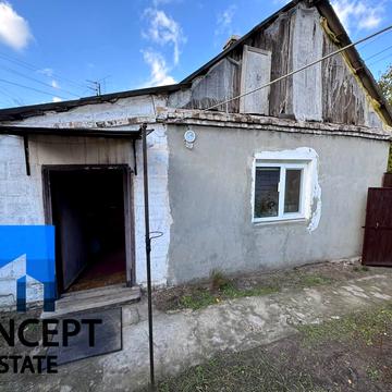 Артема Мураховського вул. (Платона Петряєва), 67