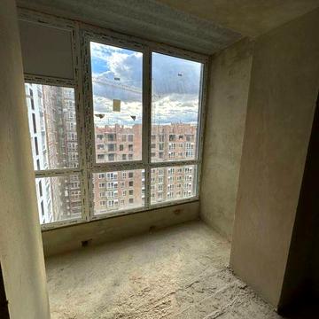 Продам 2-х кімнатну квартиру. Готова до ремонту. ЖК Княгинин ЖК Княгинин