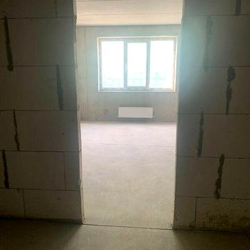 Продаж 2к Квартира Марсельська вулиця ЖК Острова