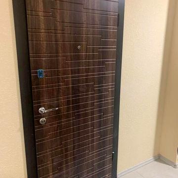 Продаж 2к Квартира Марсельська вулиця ЖК Острова