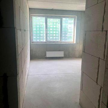 Продаж 2к Квартира Марсельська вулиця ЖК Острова