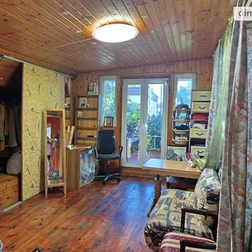 Продаж 3к Дім Айвазовського вулиця