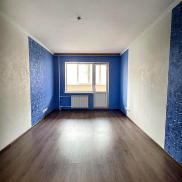 Градинська вул., 6-А