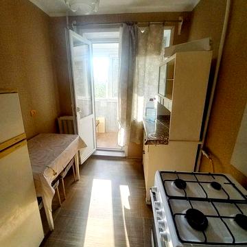 Здається в оренду 2к квартира в центрі міста