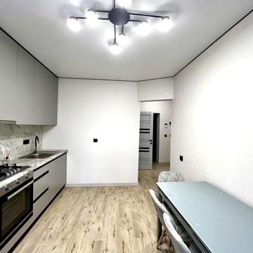 Студентська вул., 24-А