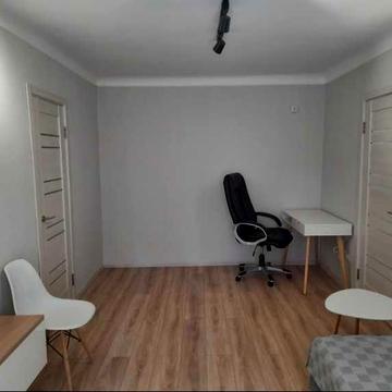 Оренда 2-к Севастопільска площа