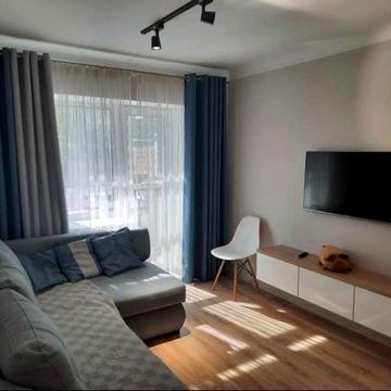 Оренда 2-к Севастопільска площа