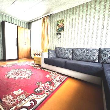 Оренда 3к кв на вул. Новомістенська