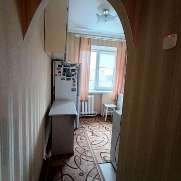 Оренда 1 кім.квартири по вулиці.Липова алея 5б