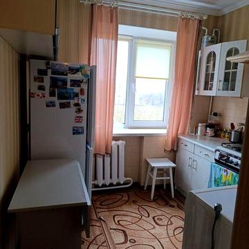 Оренда 1 кім.квартири по вулиці.Липова алея 5б