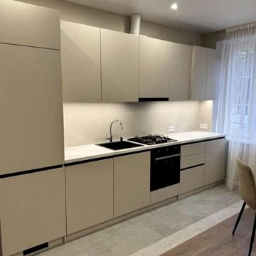 Академіка Андрія Сахарова вул., 6