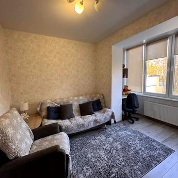 1-й провулок Вінницький, 9