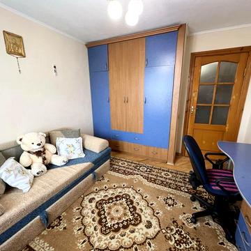 Видова на річку 2к 52м + кладовка, цегляний буд біля Нафти Газу Обмін