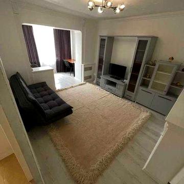 Сдаётся 2-х комнатная квартира пр. Героев, 30