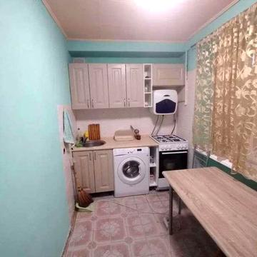 Відрадний просп. (Чубаря), 40