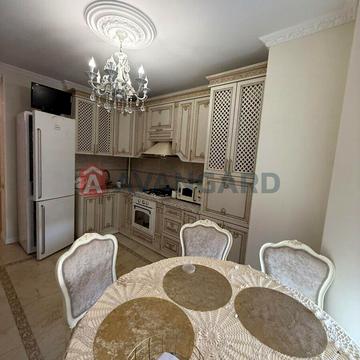 Стрийська вул., 45-А