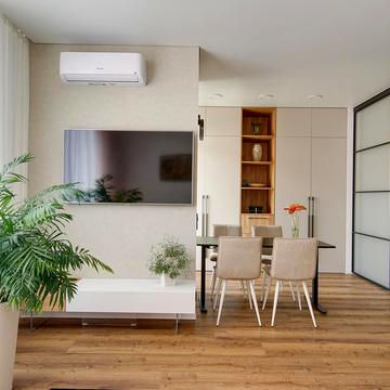 Берестейський просп. (Перемоги), 67