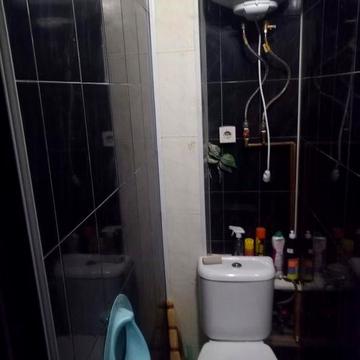 Квартира в центрі