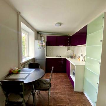 Сдам 2 к квартиру Космическая, Научная