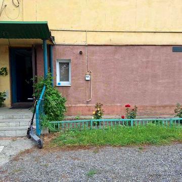 В продаже 2 квартира   Большая Рогань, улица Опытная, 31.