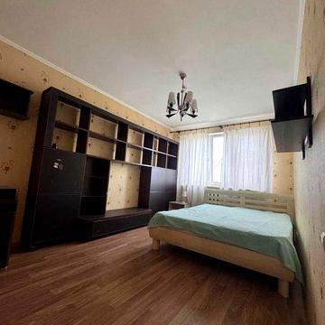 Фонтан 2 ком.квартира Мачтовая высотка 45 тысяч