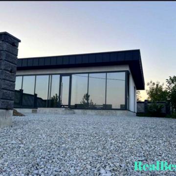 Продаж / Таунхаус / Грунтова, Тинне, Рівне