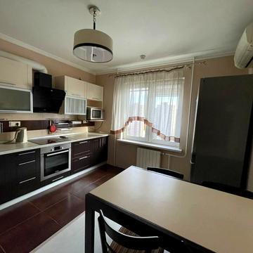 Урлівська вул., 34-А