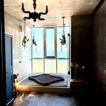 Ванний пров., 1а