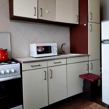 Григорія Сковороди вул. (Пушкінська), 74