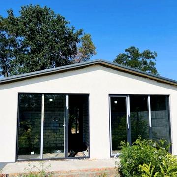 Продам дом Подгородное Новострой скидка 100 тыс гривен