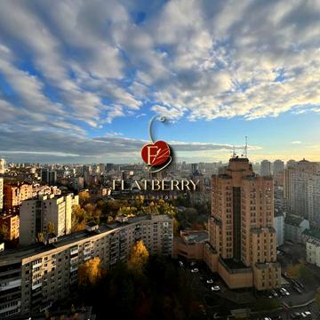 Січових Стрільців вул. (Артема), 52-А