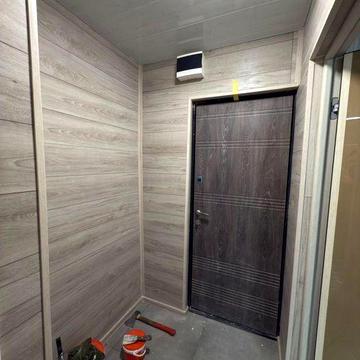 Продається 1-км. квартира на Новомиколаївці