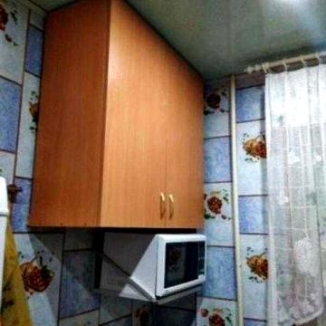 Продам 1 к квартиру Солоницівка ОТГ (Солоницевка)