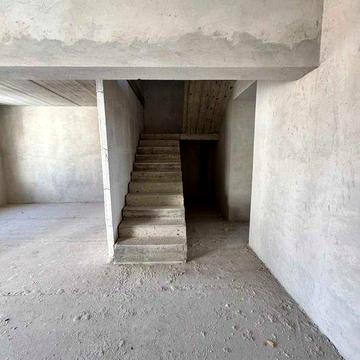 Вигідна пропозиція! Видова 3кім. квартира в ЦЕНТРІ ЖК Княгинин