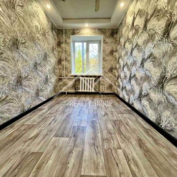 Продаж 3к квартири у центрі Соцміста вул. Соборності 25