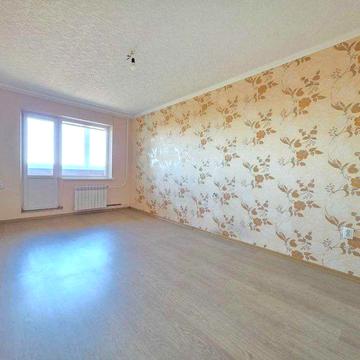 Унікальна 4-кімнатна з РІДКИМ плануванням!