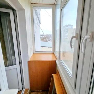 Євгенія Логінова вул. (Крилова), 6