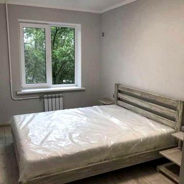 Сдам 2к квартиру на ул. Калиновая, 106