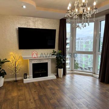 Лисика вул., 2