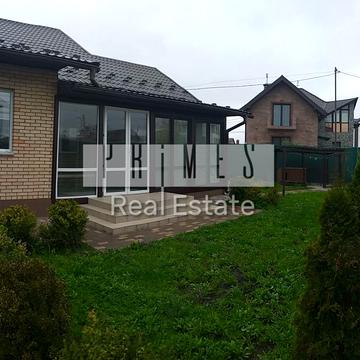 Шкільна вул.