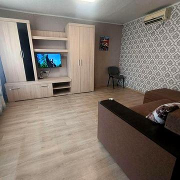 Продам дом на пр.Свободы