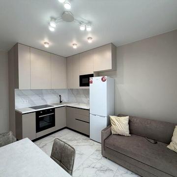 Сдам квартиру 60 Жемчужина. Краснова