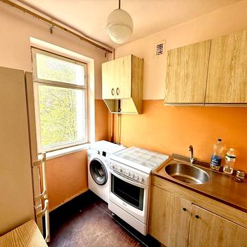 Миколи Хвильового вул., 56