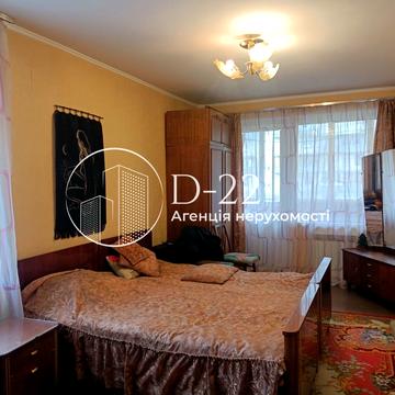 Йорданська вул. (Лайоша Гавро), 24