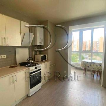 Оренда 1-ної кв-ри по вул.Соборна,126/12 Софіївська Сфера